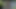 MİLF çıplak yüzme