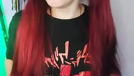 Shyyfxx hat mich für seine ex geworfen!! Ich ging auf die suche nach ihm und dies passierte!!