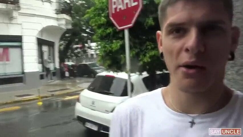 Latin 1 27 024640 664242 024640 664129