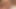 アジアの赤ん坊は彼女の古い恋人コックに乗る