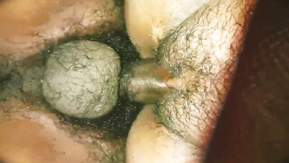 Desi Indian bhabhi ko devar ne doggy style mein chudai Kiya