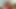 Beautiful MOM Kylie Worthy loves to be facialized by a huge black cock