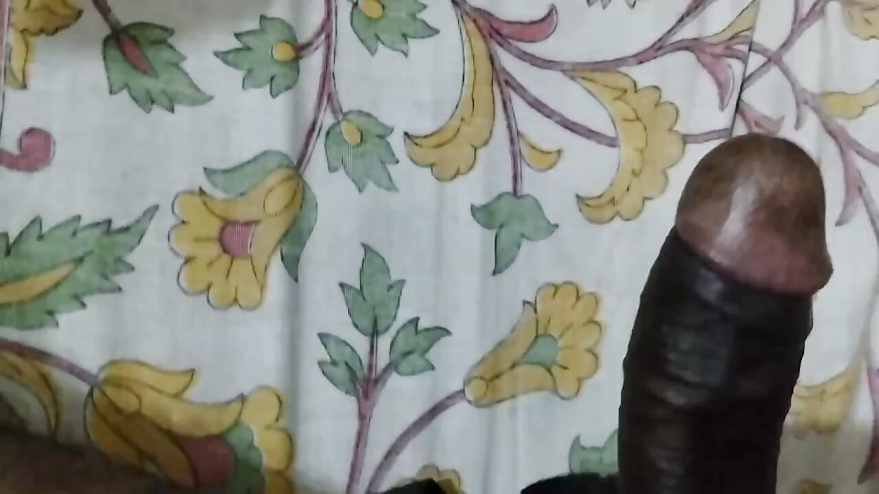 Fucking her landlord lady sucking hard core sex