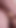 Jaw-dropping moment from "FIT ABS MILF SHALINA HAS ROUGH NO CONDOM FUCK WITH BIG DICK GUY"