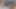 Yeni evli çift romantizm yaşıyor