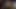 Radroachhd Intense Hard Sex Tasty Sweet Blowjob Deep Throat Intense Sex Tasty Ass Fucked Hard Buttocks Thirsty for Pleasure