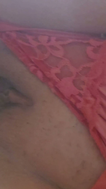 Hot Amateur Wife Fucking Hard with Lover at a Motel