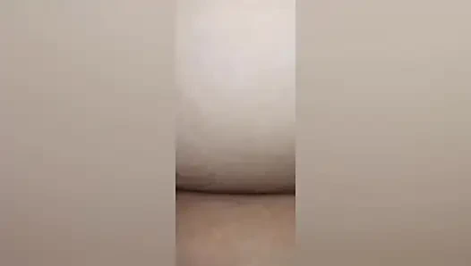 Döl tamamlama maja kız amcık ve ağzına boşalma Macaristan