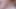 Steffy: Brune Amateur Sucking and Fuckin a French Cock