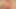 Wow, three super-fucking-hot Japanese gals in a horny threesome, Mihono finishes off firm on their hardcore creampie