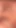 Stunning moment from "Nerdy dude gets lucky with a blonde bombshell who loves to suck"