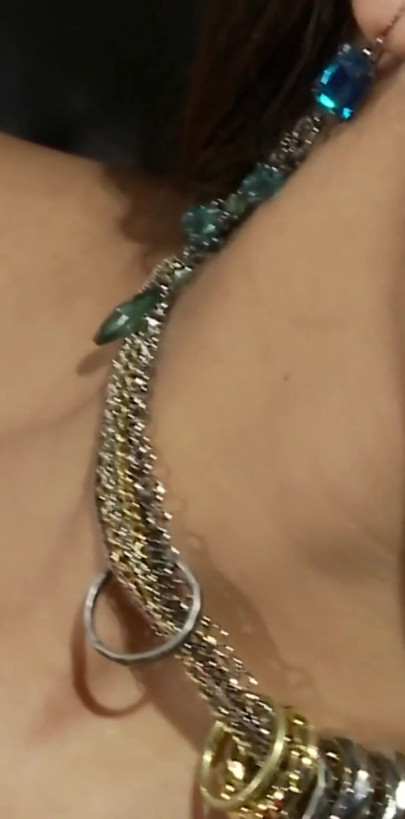 Rbaic gangbangslettour