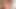 Mytitfuck carmella bing Başlarken boşalmak üzerinde ona masif memeler