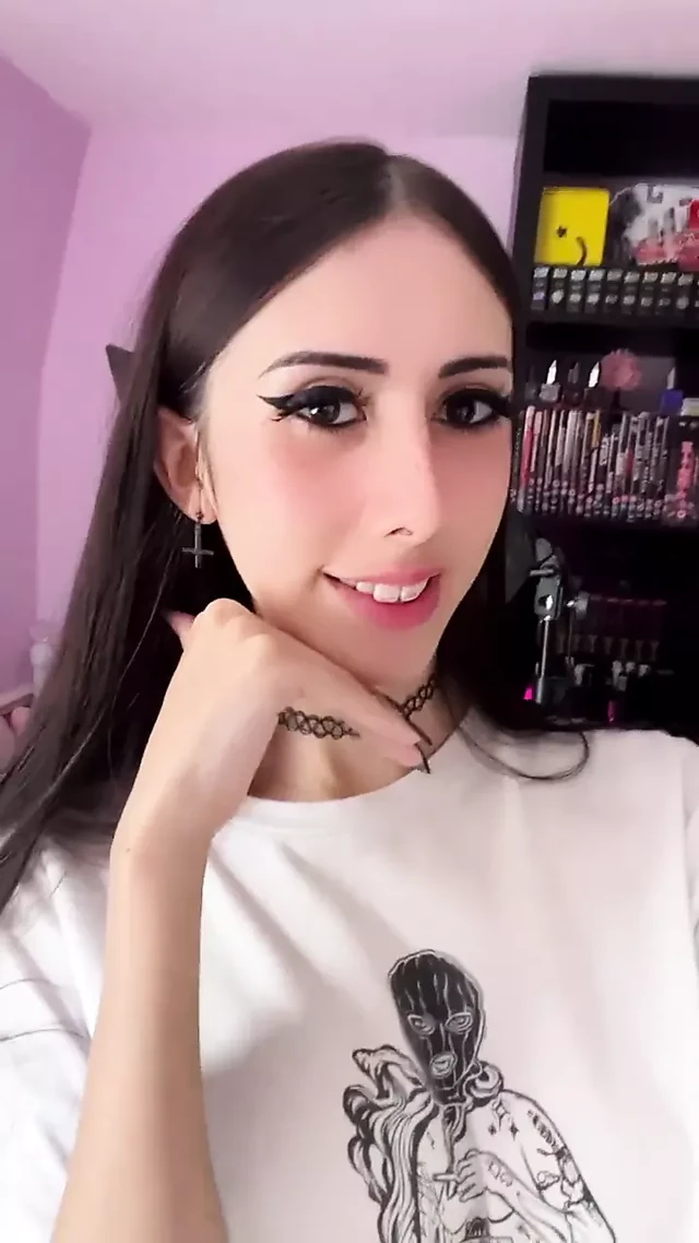 Just Me