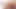 Japon kız parmaklanıyor ve sonra amına boşalma ve dölleme ile sikiliyor