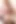 [nanae, 41 Yaşında, Cinsel Bağımlılığı Olan Son Derece Ahlaksız, Olgun Bir Kadın]