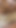 "Desi Riya sıkı götünde anal seks yapıyor (Hintli kız 18+ )"