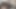 Milf will unbedingt pornostar werden! Casting