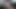 5kporn büyük memeli sarışın Sharon White yarağa biniyor