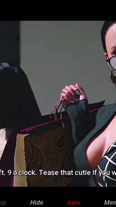 Free pass ตอนที่ 2 ออกไปล่องบนเรือ