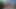 ロック・ザ・ボート・リアリティ・キングス
