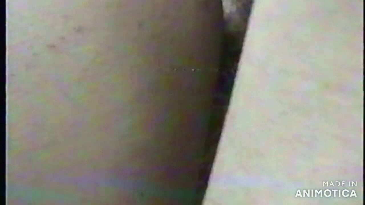 outdoor fuck