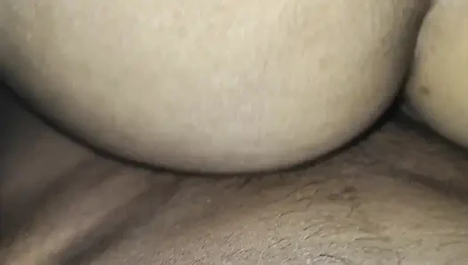 Göt sikişi videosu