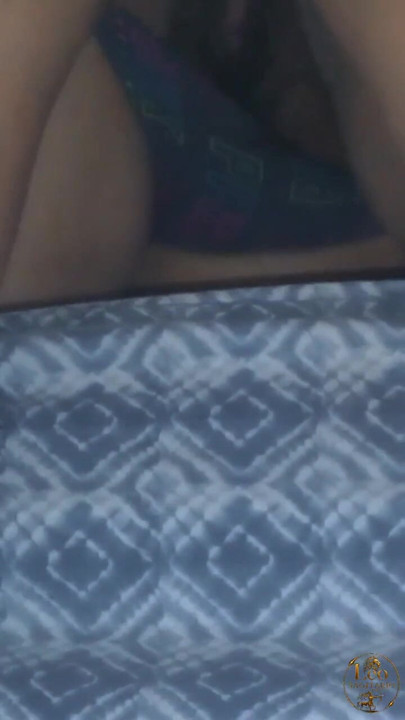 Culiando a mi hermanastra 2da parte | Clip 1