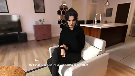 Ich Habe Gefickt Und Meine Stillende MILF Von Nebenan Vollgespritzt
