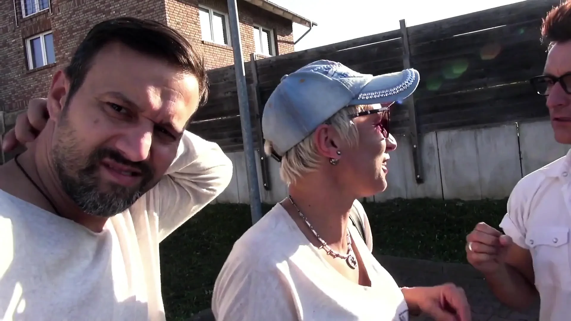 Mandy Mystery - milf,cougar