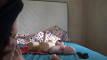 Pratinjau video