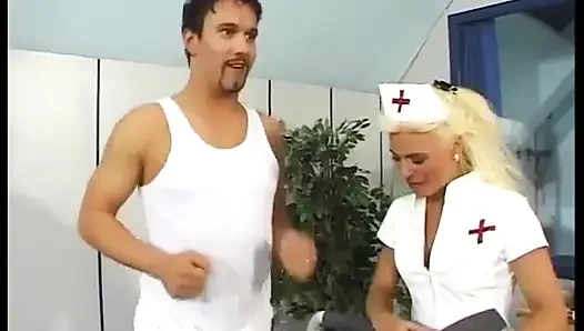 Klinik - DVD