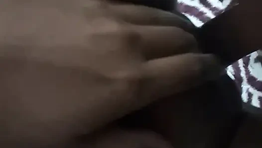 Жена в Колкутте