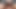 悪い女が膣に2回の中出しを受ける