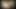 زب كبير قوي لبزاز عملاقة عاهرة ممحونة المجلد 1