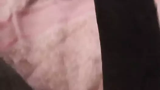 (nofap) 4 günlük nofap açıklamasını denedikten sonra boşalma