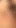 Asiatische Escortdame hat alles im Mund kann es aber nicht schlucken | Clip 3