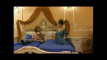 Pratinjau video