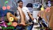 Pregled videozapisa