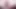 Crossdressing Masturbation Movie  I'm a little spermatozoon on the way