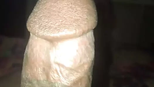 oynama ile benim siyah horoz