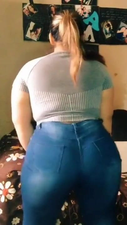Jk4