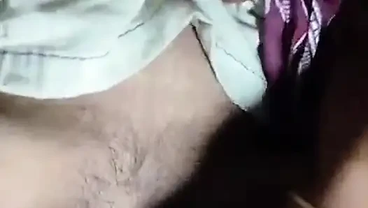 Evde seks videosu