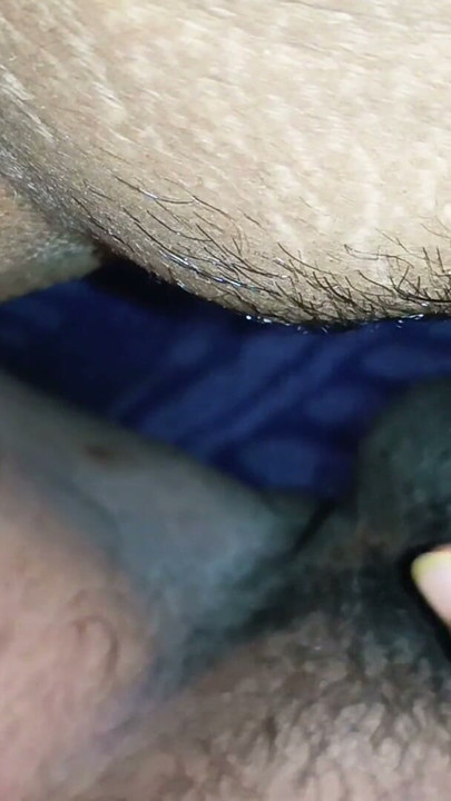 Mira cómo me follé a la chica gorda. | Clip 3
