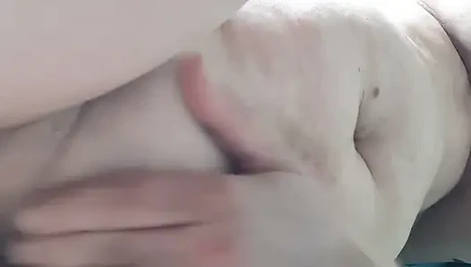 Reife geile muschi will auch sex