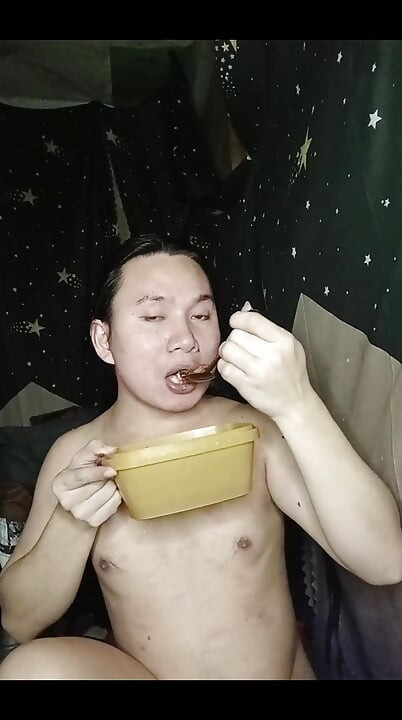 Özgüvenle Oluşturulan Solo Trans Performans, Herkes Için Paylaşılan Özel Bir an