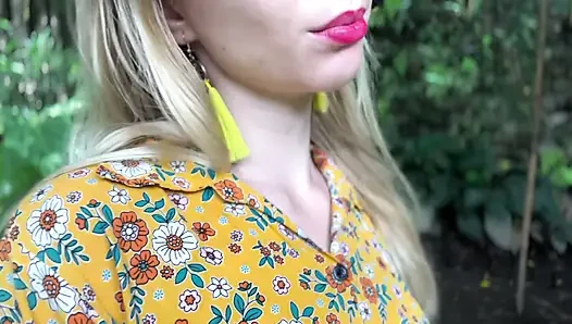 Kamu Nggak Akan Pernah Sama Setelah Asmr Video Ini