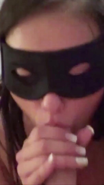 Must-share moment from "18yr old GERMAN TEEN get First Time Porn Movie with Step Bro"