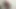 Hot Indian BBW Showering at Your Home