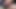 大学を卒業してから、大きなペニスに超興奮する - アラブヒジャブのかわいい女の子が複数回オーガズム